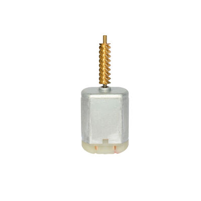 Motor Kilit Dişli Hyundai Kia - 1