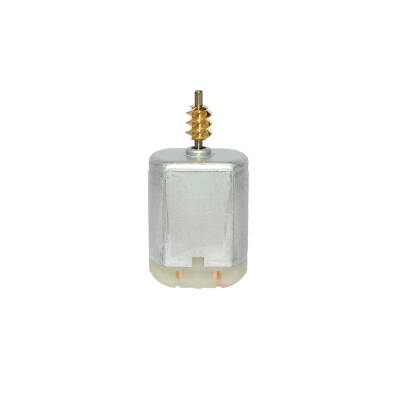 Motor Kilit Dişli Opel Astra J insıgnia - 