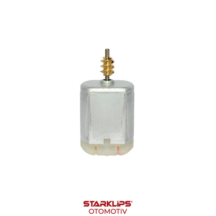 Motor Kilit Dişli Opel Astra J insıgnia - 1