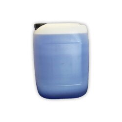 Motor Ve Parça Temizleme 20Lt MEC - 