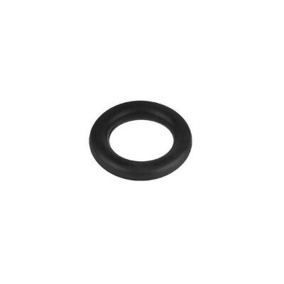 Oring Egzost 7700518505 Renault 12 - 