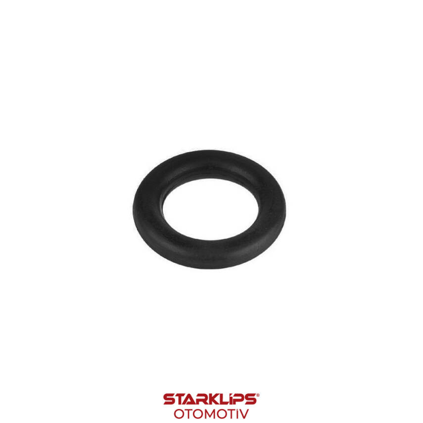 Oring Egzost 7700518505 Renault 12 - 1