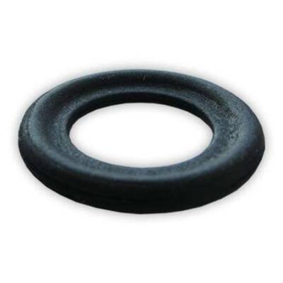 Oring Karter Tapa İçin 14X22,5X3 97Jm6734Aa 1005593 Ford Focus - Starklips