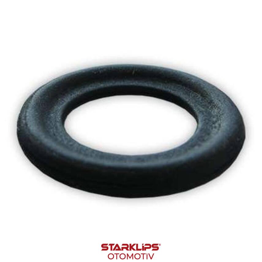 Oring Karter Tapa İçin 14X22,5X3 97Jm6734Aa 1005593 Ford Focus - 1