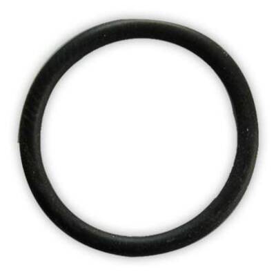Oring Nitril Siyah 18X22X2mm 0652540 90528145 Opel Suzuki 16592-86J00 Fiat 71739848 - Starklips