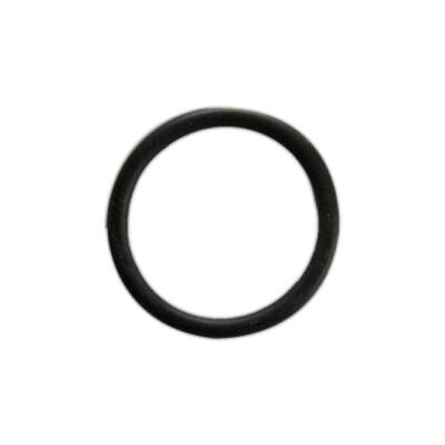 Oring Nitril Siyah Karter Tapa 17X22X2,5mm Opel Fiat - Starklips