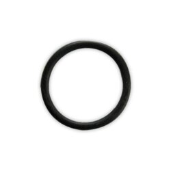 Oring Nitril Siyah Karter Tapa 17X22X2mm Opel Fiat - Starklips