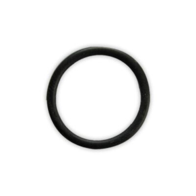 Oring Nitril Siyah Karter Tapa 17X22X2mm Opel Fiat - 1