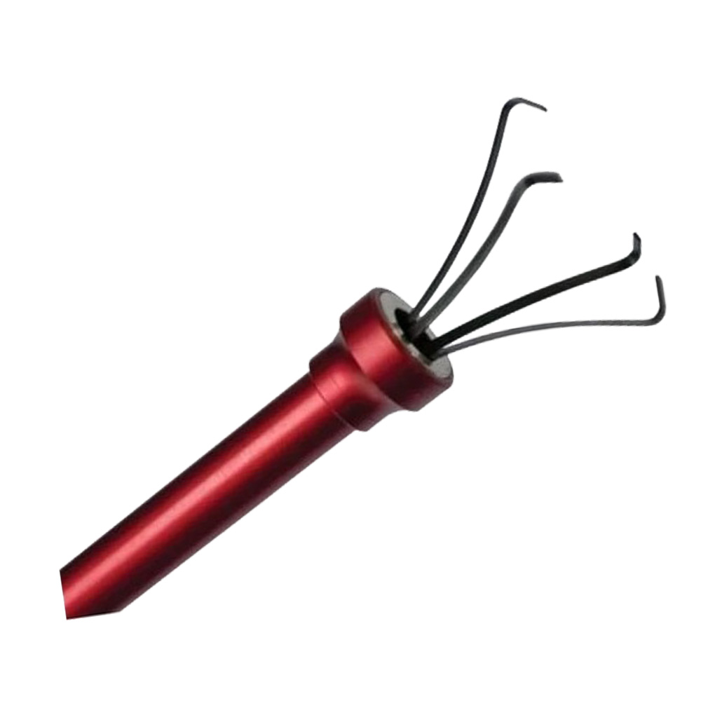 Parça Yakalama Işıklı Spiralli Mıknatıslı RİCO - 