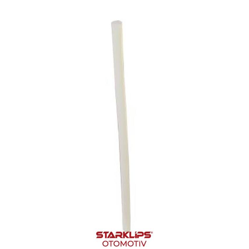 PDR Boyasız Göçük Düzeltme Mum Silikon 11X30 Şeffaf GPF - 1