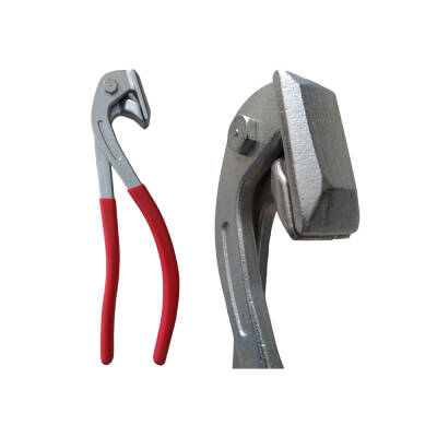 PDR Çamurluk Pensesi - Starklips