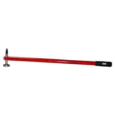 Pdr Çekiç Alüminyum Çap 22 Mm Boy 61 Cm - 
