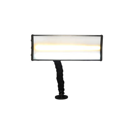 PDR Göçük Belirleme Paneli Mıknatıslı - Starklips