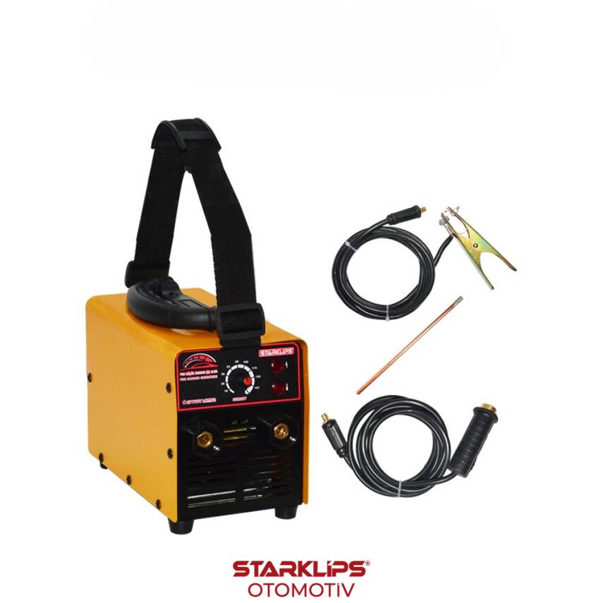 Pdr Göçük Düzeltme Şiş Alma Makinası - 1