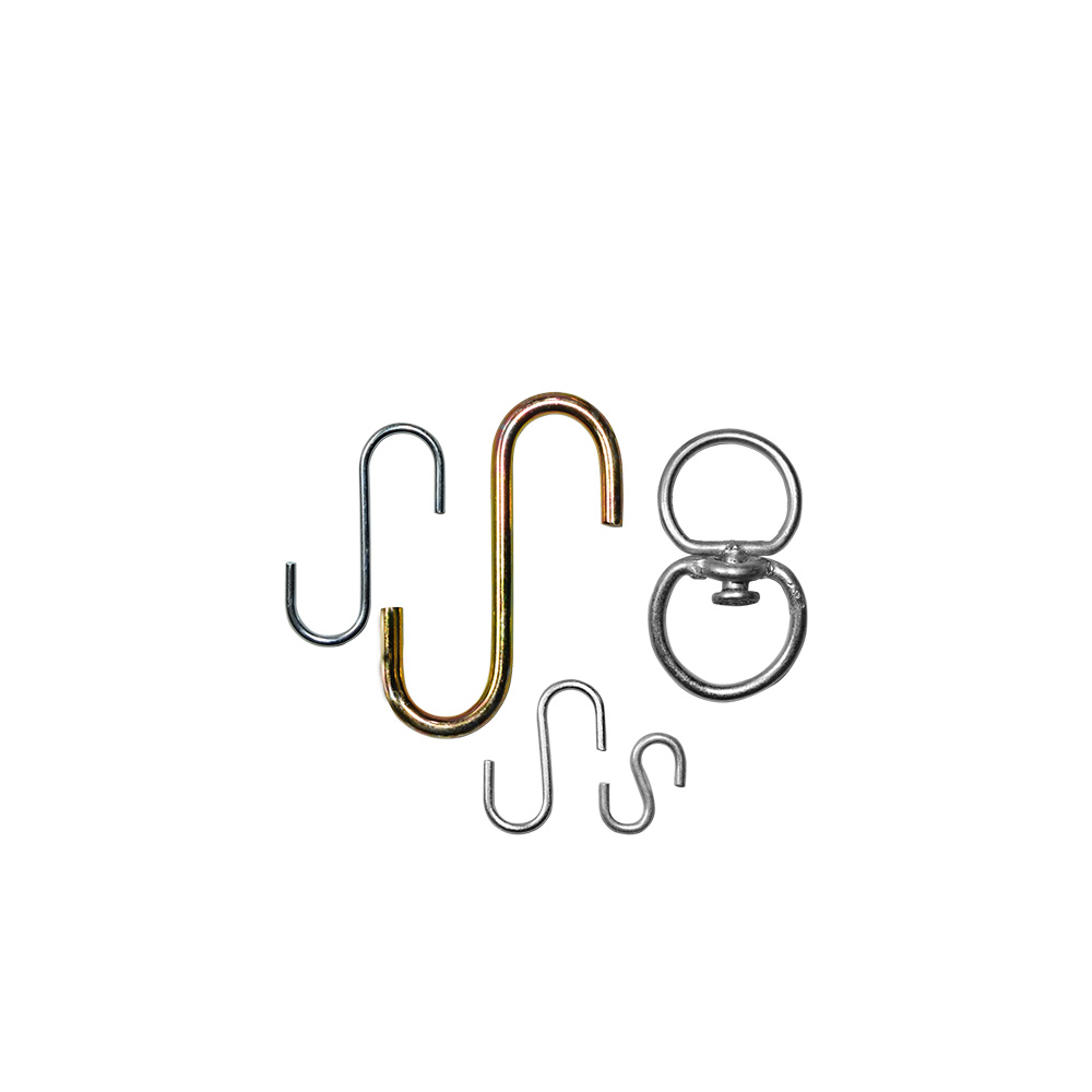 PDR Kaporta Göçük Çektirme S Kanca Dönerli - 2