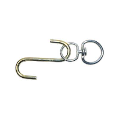 PDR Kaporta Göçük Çektirme S Kanca Dönerli - Starklips