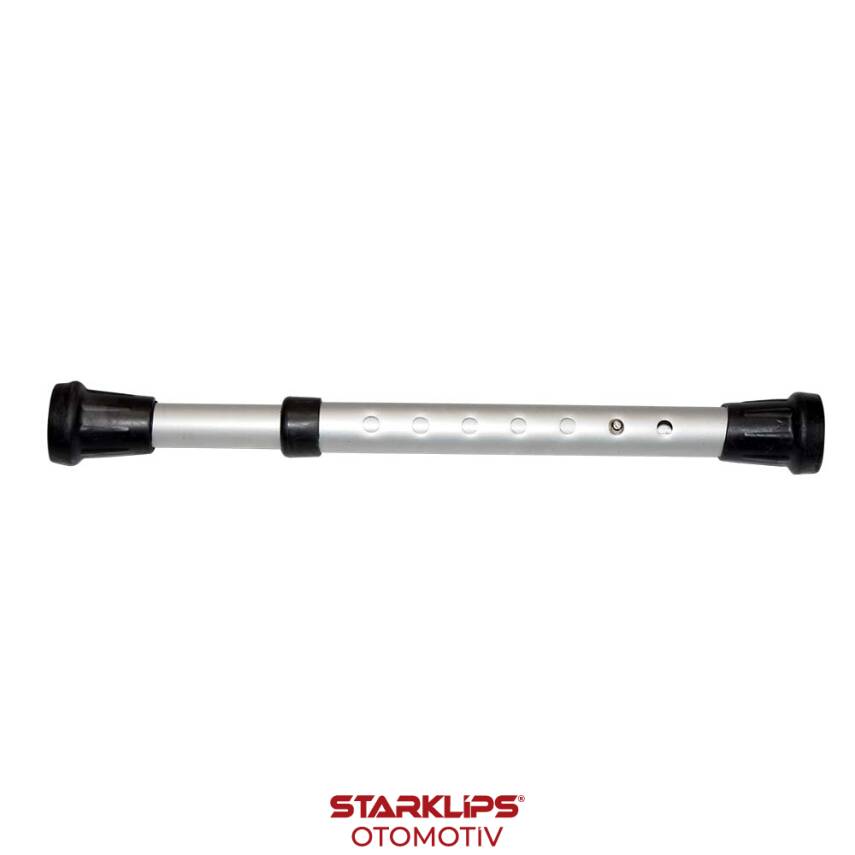 Pdr Kaput Sabitleme Aparatı 36-51 Cm - 1