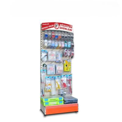 Pdr Stand 180x40x70 Set Boyasız Göçük Çektirme Düzeltme Tamir - 