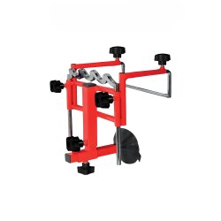 Pdr Teker Aparatı Çamurluk Düzeltmek İçin Kısa Tip - 