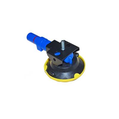 Pdr Vantuz Ayarlı 75Mm - 