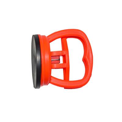 PDR Vantuz Mini Boyasız Göçük Düzeltme İçin - 