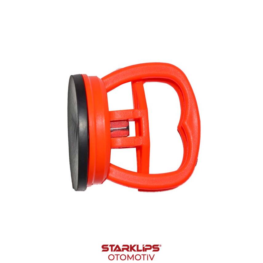 PDR Vantuz Mini Boyasız Göçük Düzeltme İçin - 1