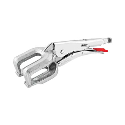 Pense Ayarlı Kaynakçı Dht İzeltaş - 1