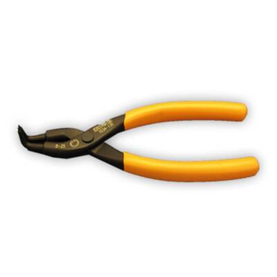 PENSE SEGMAN İÇİN EĞRİ BETA 1034 130 - 