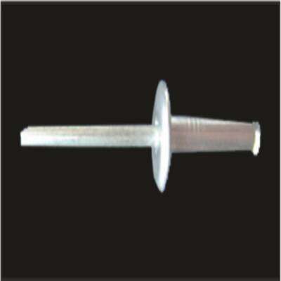 Perçin Çelik Çelik 6,0 X 30mm - 