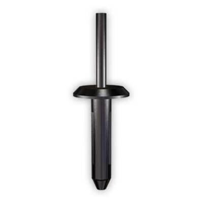 Perçin Plastik 6500911 Chrysler Ford N803043-S GM 14063981 - Starklips