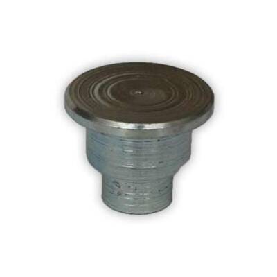 Pim Köşe Makara İçin 14X12,5mm VW Golf 4 Bora Mercedes 210 - Starklips