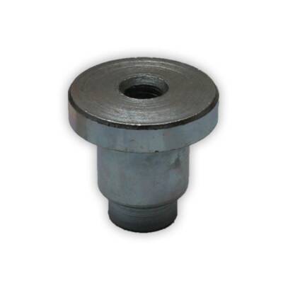 Pim Köşe Makara İçin Arka Kapı BMW E39 - 