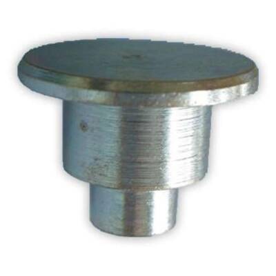 Pim Köşe Makara İçin Fiat Doblo - Starklips