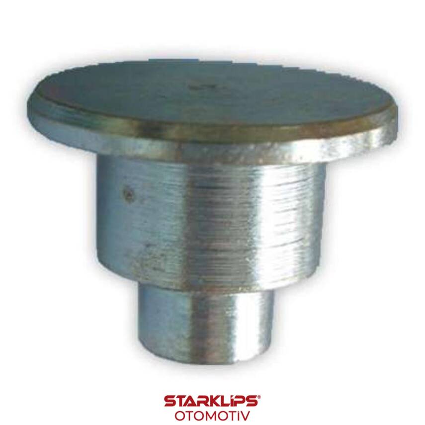 Pim Köşe Makara İçin Fiat Doblo - 1