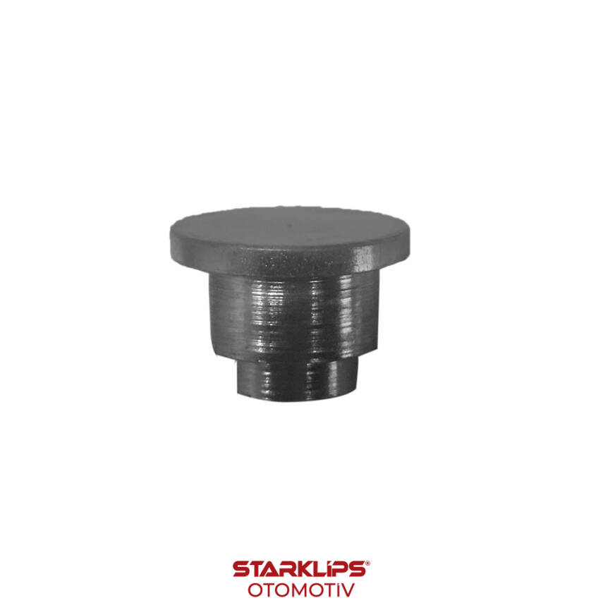 Pim Köşe Makara L-R VW T5 - 1