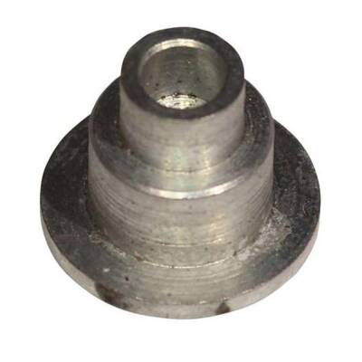 Pim Köşe Makara L.Rover Freelander Bagaj Kriko - 