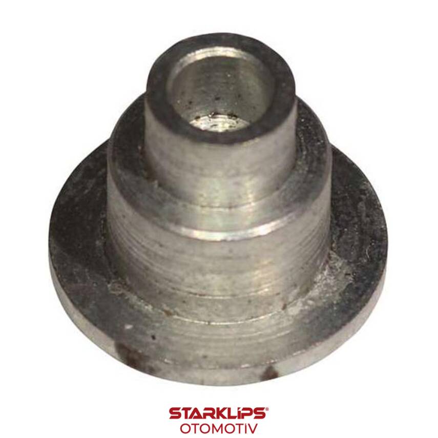 Pim Köşe Makara L.Rover Freelander Bagaj Kriko - 1