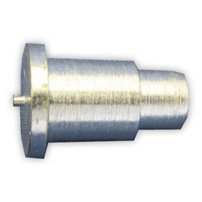 Pim Köşe Makara Peugeot Partner Berlingo Megane 1 - Starklips