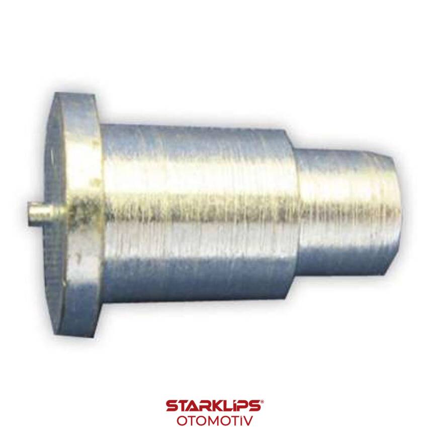 Pim Köşe Makara Peugeot Partner Berlingo Megane 1 - 1