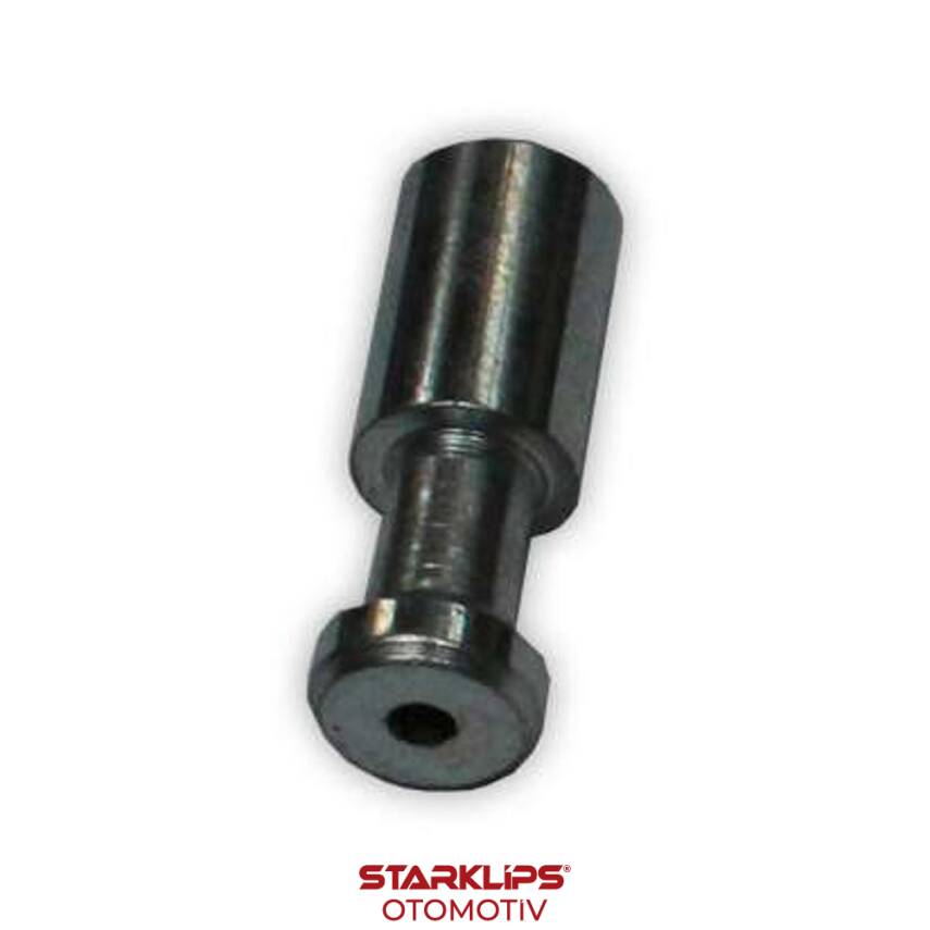 Pim Tel Cam 5 5X16-1 7 Kafa Pimi Man VW T5 Caravelle - 1