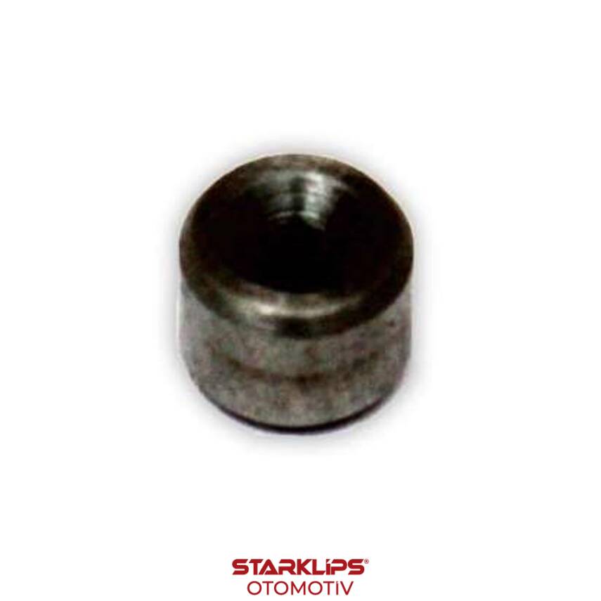 Pim Tel Cam 5 5X4-1 7 HYUNDAİ JEEP VW RENAULT - 1