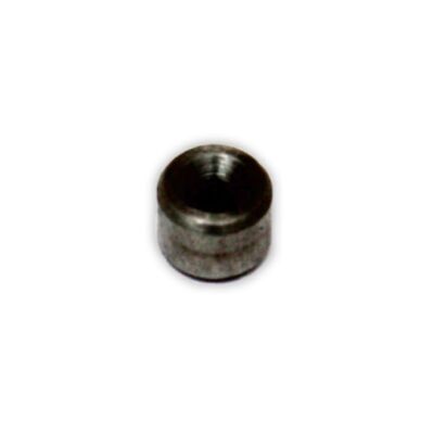 Pim Tel Cam 5 5X4 - 1,6mm - 1
