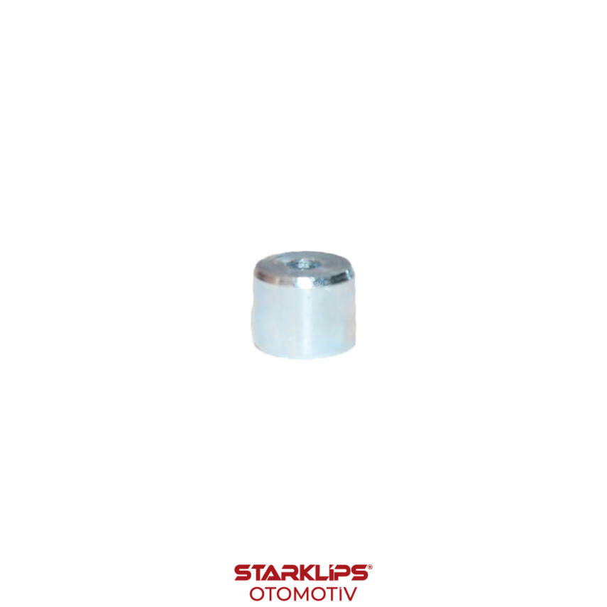 Pim Tel Cam 5X4X1,7 HONDA VOLVO MITSUBISHI 500400170 - 1