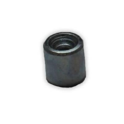 Pim Tel Cam 5X5-1,7 VW AUDİ FOR PEUGEOT - Starklips