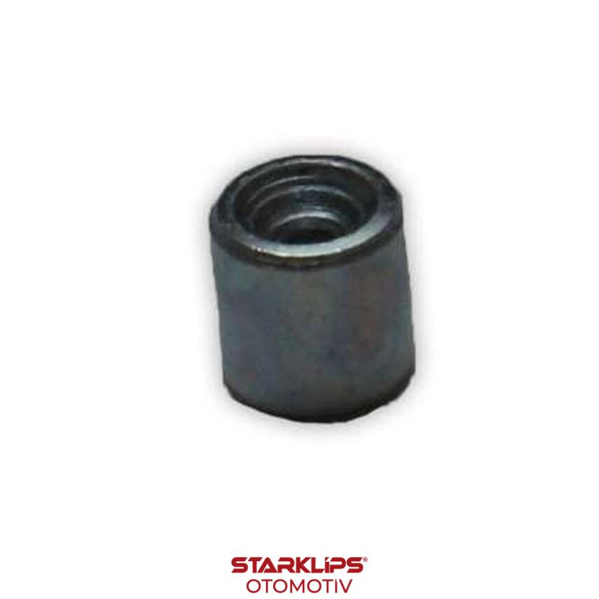 Pim Tel Cam 5X5-1,7 VW AUDİ FOR PEUGEOT - 1