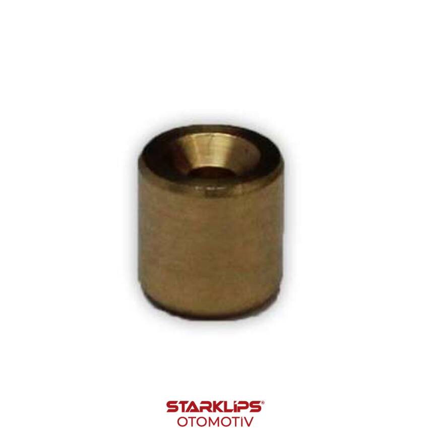 Pim Tel Cam 5X5X1 7 Yumuşak Sarı VW T5 - 1