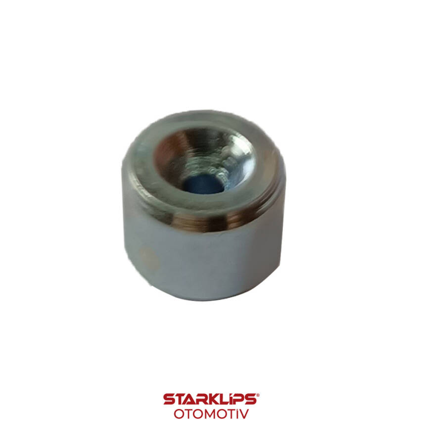 Pim Tel Cam 6,5X5X1,7 MINI COOPER - 1