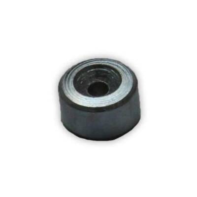 Pim Tel Cam 6X3 5 - 1 7 vw ford renault mercedes peugeot - Starklips
