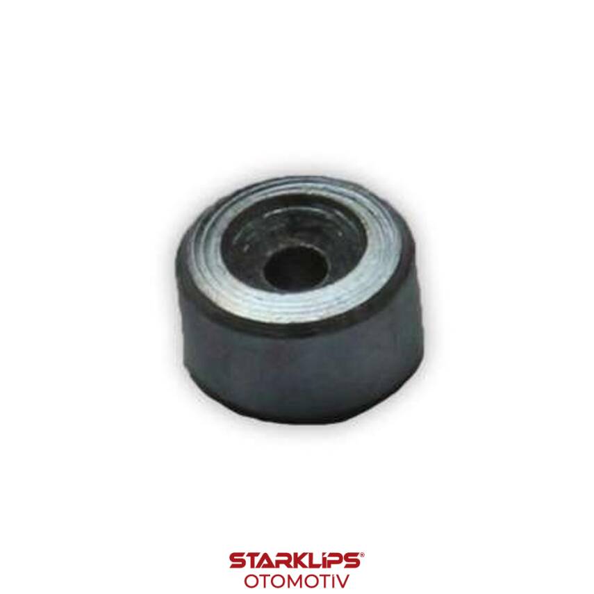 Pim Tel Cam 6X3 5 - 1 7 vw ford renault mercedes peugeot - 1