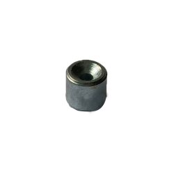 Pim Tel Cam 6X4,8 1.7 ford vw audi mitsubishi nissan - 